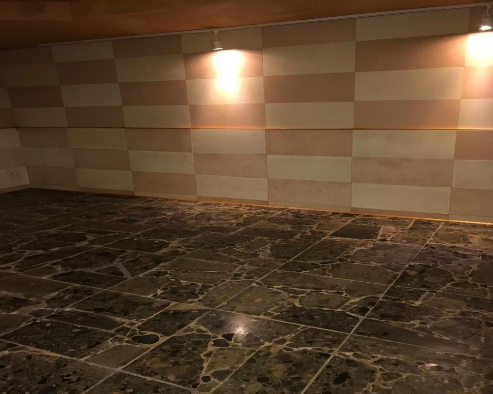 Hôtel Hakone Kaminoyu Extérieur photo